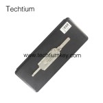 LAGUNA Renault Original Lishi 2 in 1 lock pick and decoder